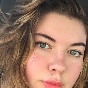 Meet your Posher, Gracie